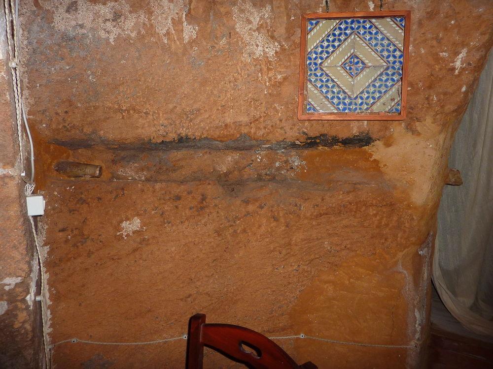 Corte Dei Greci Bed and Breakfast Agrigento Zewnętrze zdjęcie