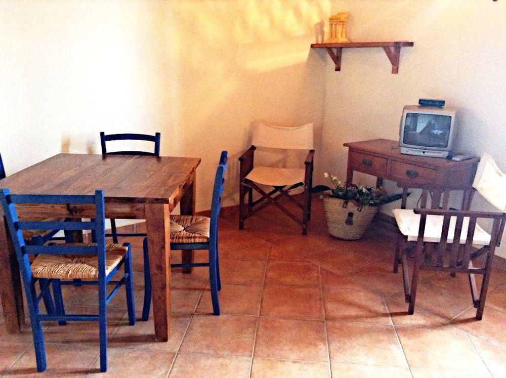 Corte Dei Greci Bed and Breakfast Agrigento Zewnętrze zdjęcie