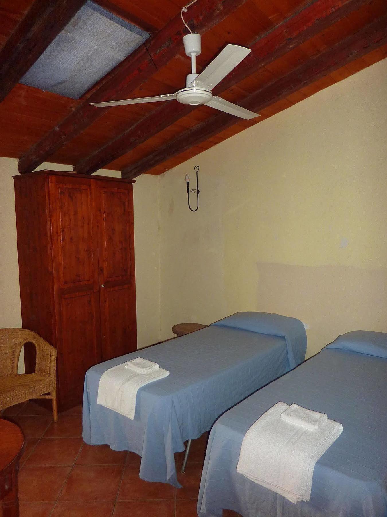 Corte Dei Greci Bed and Breakfast Agrigento Zewnętrze zdjęcie
